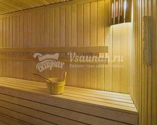 Сауна Сауна Клеопатра в Красноярске