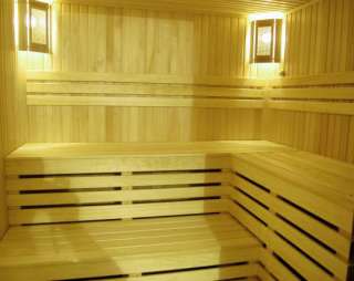 Сауна Банный комплекс на базе отдыха Минино Resort в Красноярске