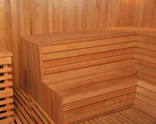 Сауна Баня № 4 в Канске