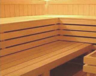 Сауна Сауна Парь насъ в Дивногорске