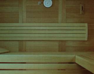 Сауна Русские бани 11 в Красноярске