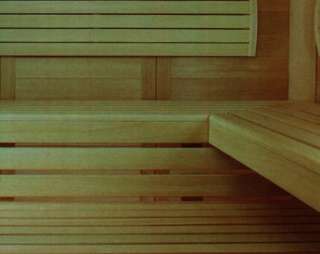 Сауна Русские бани 10 в Красноярске