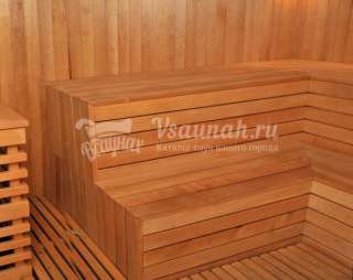 Сауна Баня № 4 в Канске