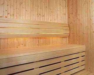 Сауна Сауна Уют в Ачинске