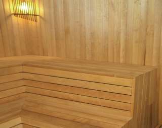 Сауна Сауна Русские бани в Красноярске