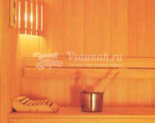Сауна Зеленогорская баня в Зеленогорске