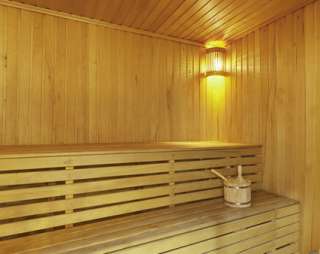 Сауна Баня №1 в Канске