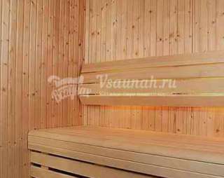 Сауна Баня-house в Красноярске